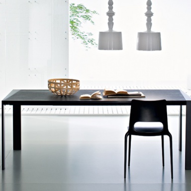 Dining room (furniture dining room)