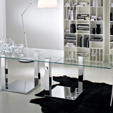 Dining room (furniture dining room)