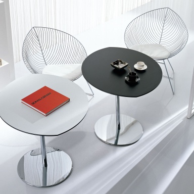 Dining room (furniture dining room)