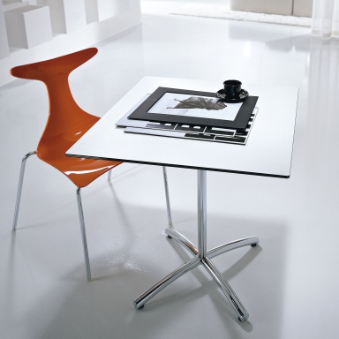 Dining room (furniture dining room)