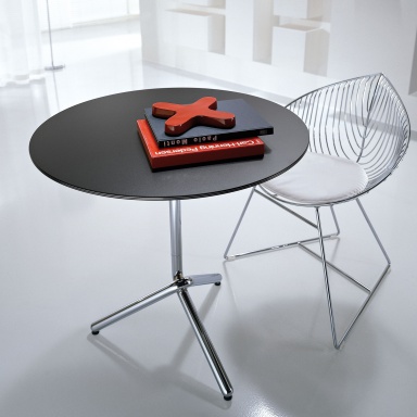 Dining room (furniture dining room)