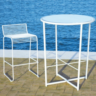 Dining room (furniture dining room)