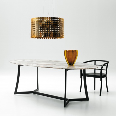 Dining room (furniture dining room)