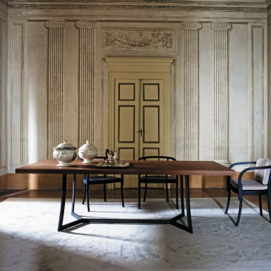 Dining room (furniture dining room)