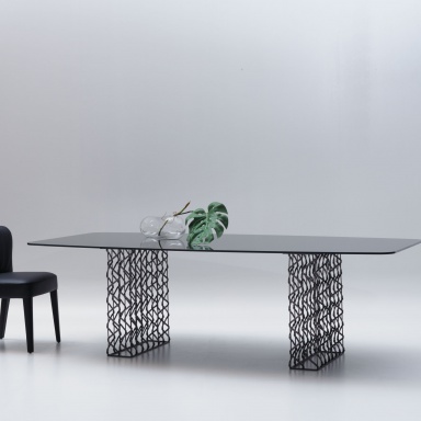 Dining room (furniture dining room)