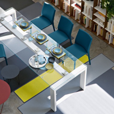 Dining room (furniture dining room)