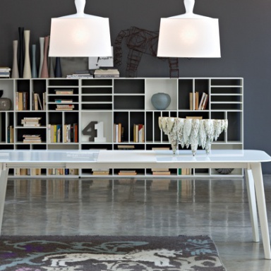 Dining room (furniture dining room)