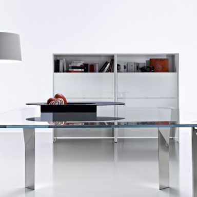 Dining room (furniture dining room)