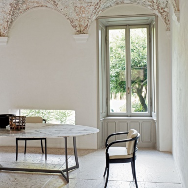 Dining room (furniture dining room)