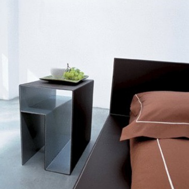 Bedside table bedside Skyline