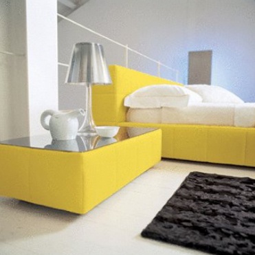 Table Squaring Trait