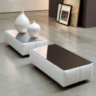 Table Squaring Trait