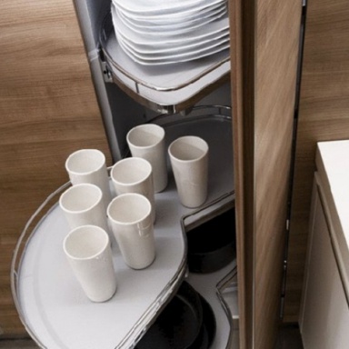 Kitchen Mood Ecleticklook Comfortable