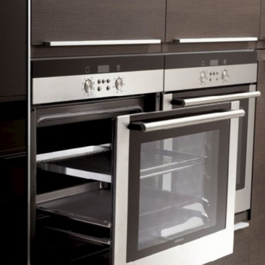 Kitchen Mood Ecleticklook Passion