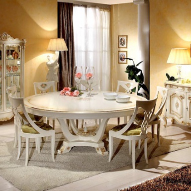 Dining sets
