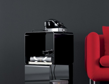 Coffee table, Desalto