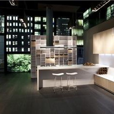 Kitchen (kitchen set) Code