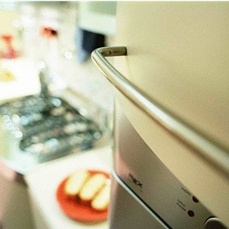 Kitchen (kitchen set) Ola