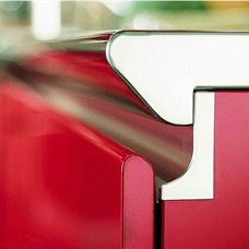 Kitchen (kitchen set) Ola