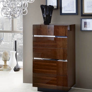 Bedroom (Suite bedroom) Italia