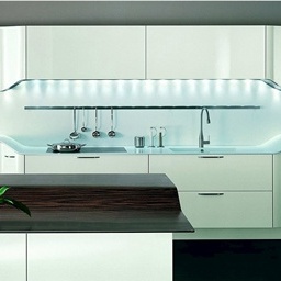 Kitchen (kitchen set) Venus