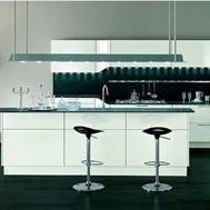 Kitchen (kitchen set) Venus