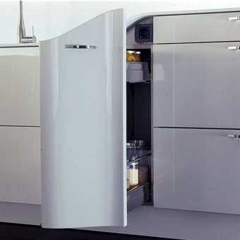 Kitchen (kitchen set) Venus