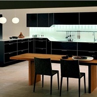 Kitchen (kitchen set) Venus