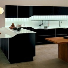 Kitchen (kitchen set) Venus