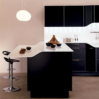 Kitchen (kitchen set) Venus