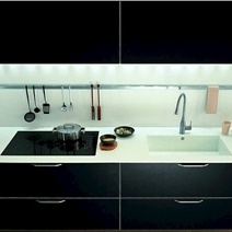 Kitchen (kitchen set) Venus