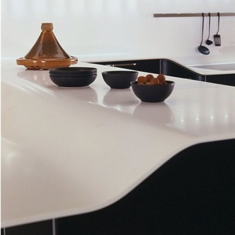 Kitchen (kitchen set) Venus