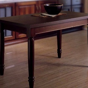 Dining table Domobel
