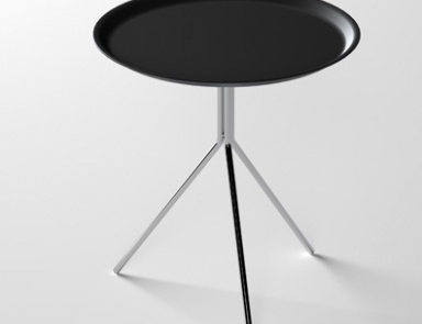 Coffee table, Desalto