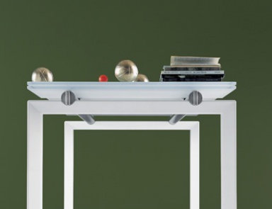 Dining table, Desalto