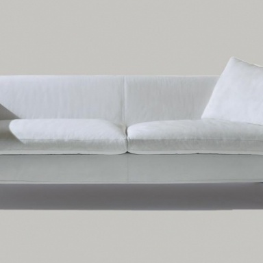 The Axel Sofa