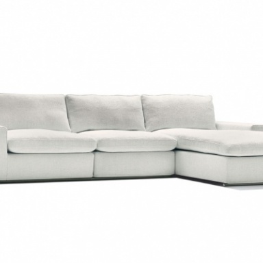The Cabo Sofa