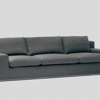 The Cabo Sofa