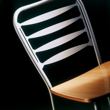Chair Vera