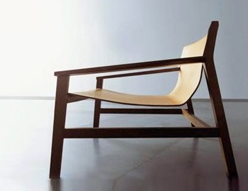 Sdraio Armchair, Living Divani