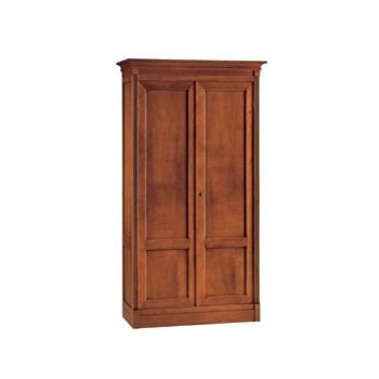 Cabinet 0341
