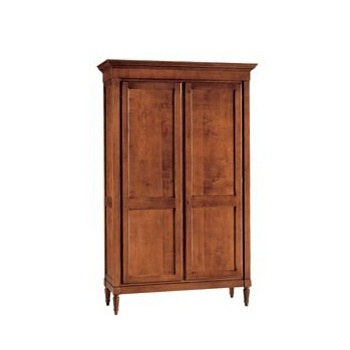 Cabinet 0344
