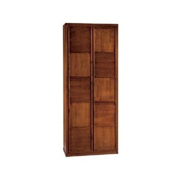 Cabinet 0349
