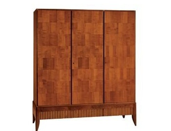 0367 Wardrobe, Morelato