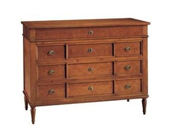 1252 Dresser, Morelato