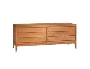 1254 Dresser, Morelato