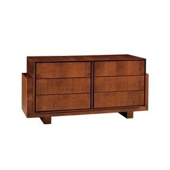 Dresser 1256