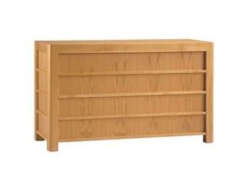 1260 Dresser, Morelato