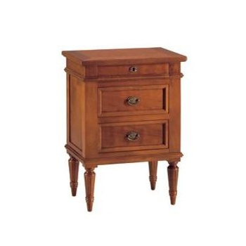 Bedside table bedside Morelato