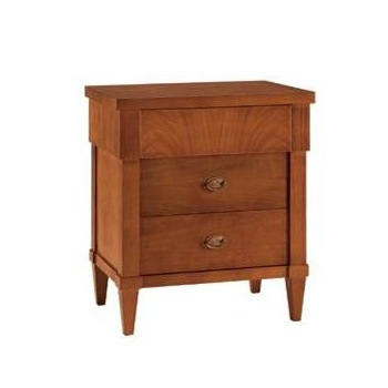 Bedside table Morelato